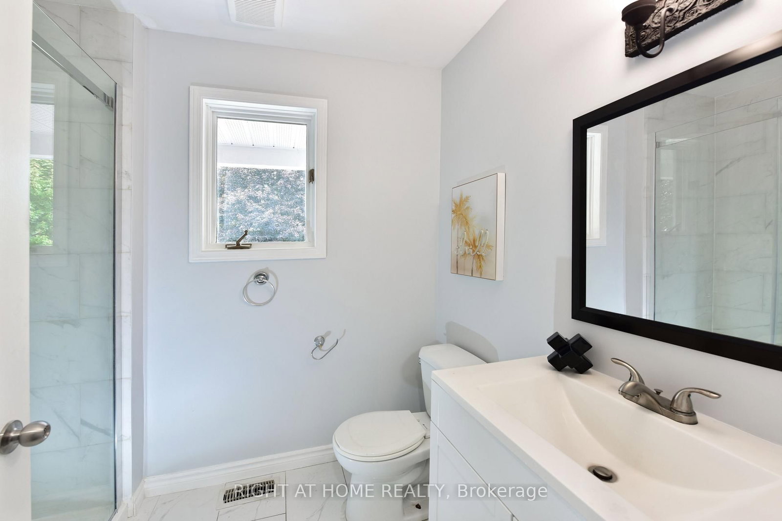 3 JOSEPH Circle • Ottawa, ON photo 17