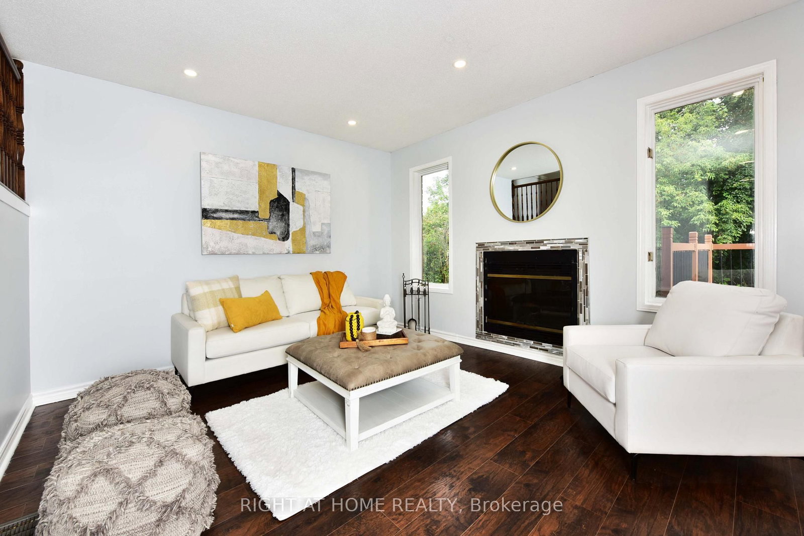 3 JOSEPH Circle • Ottawa, ON photo 19