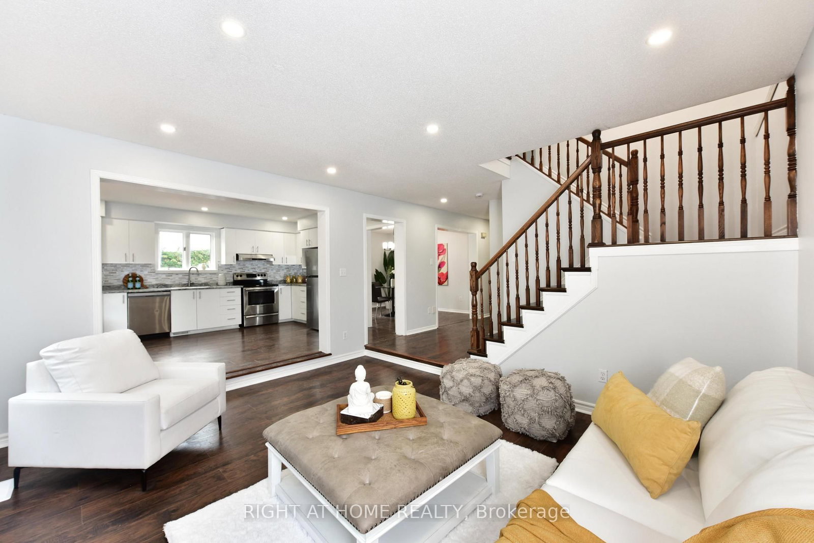 3 JOSEPH Circle • Ottawa, ON photo 20