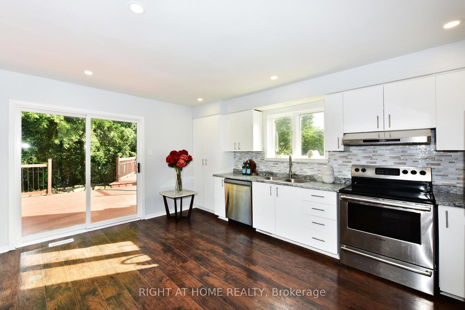 3 JOSEPH Circle • Ottawa, ON photo 22