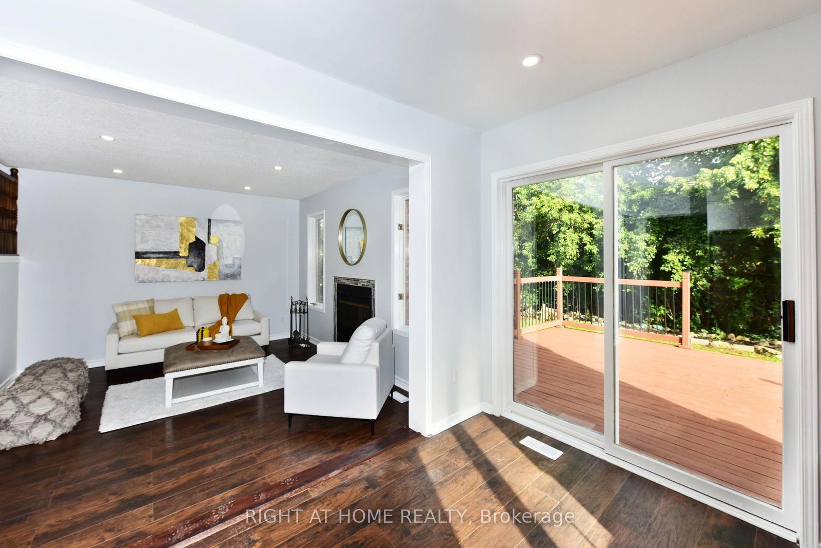 3 JOSEPH Circle • Ottawa, ON photo 23