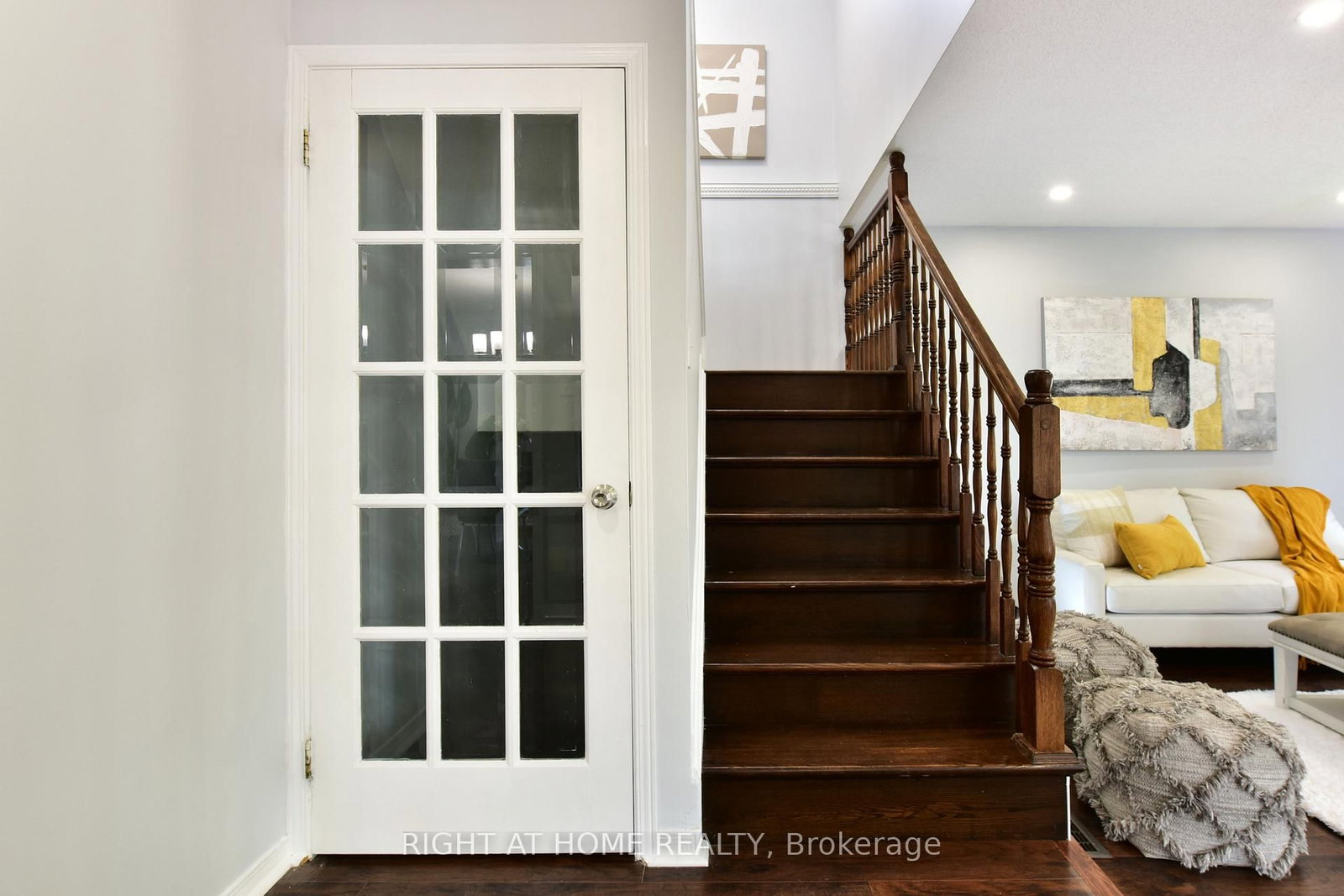 3 JOSEPH Circle • Ottawa, ON photo 24