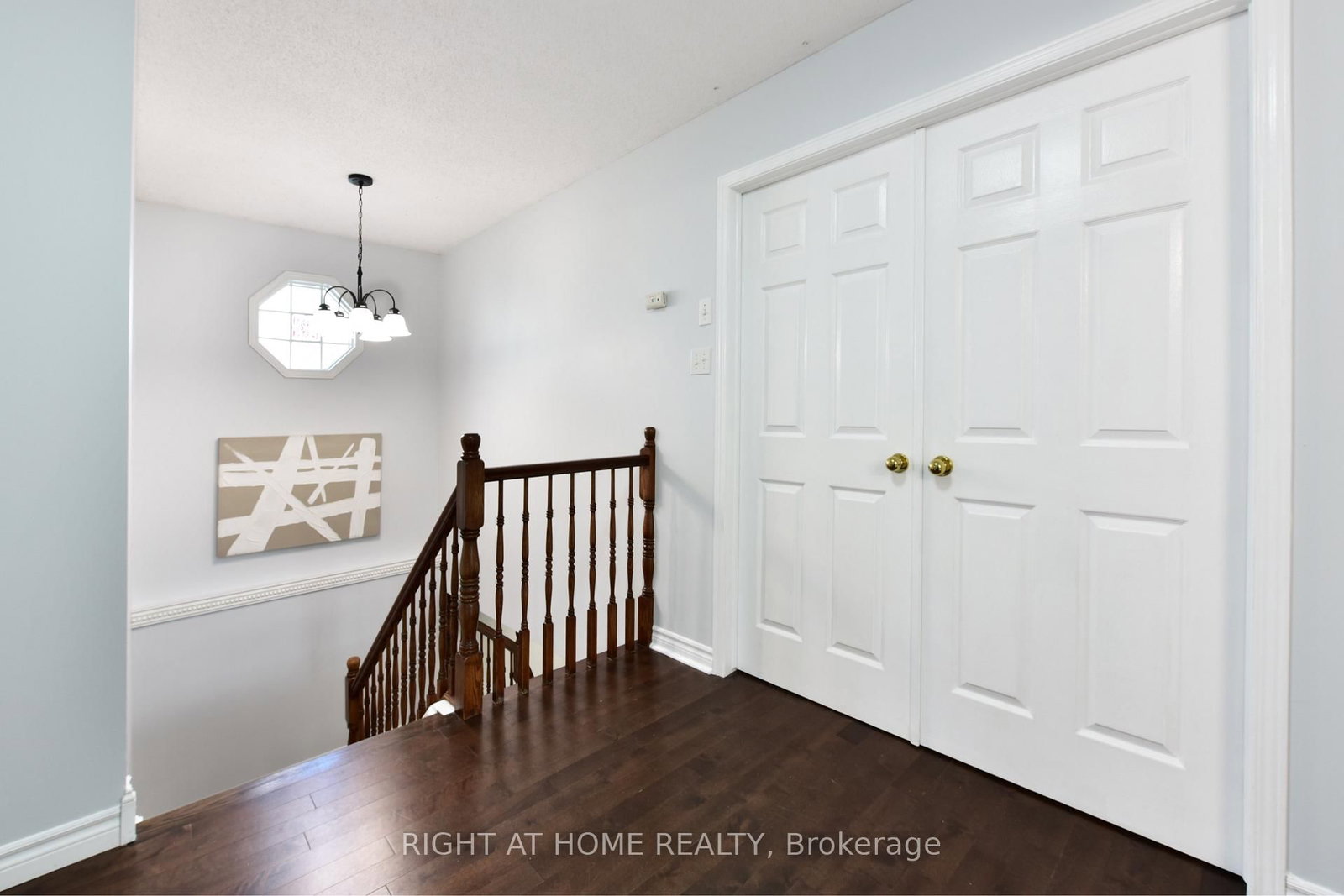3 JOSEPH Circle • Ottawa, ON photo 25
