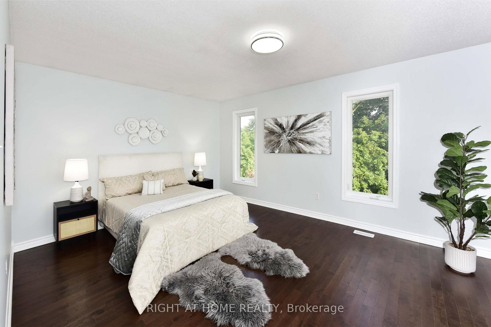 3 JOSEPH Circle • Ottawa, ON photo 26
