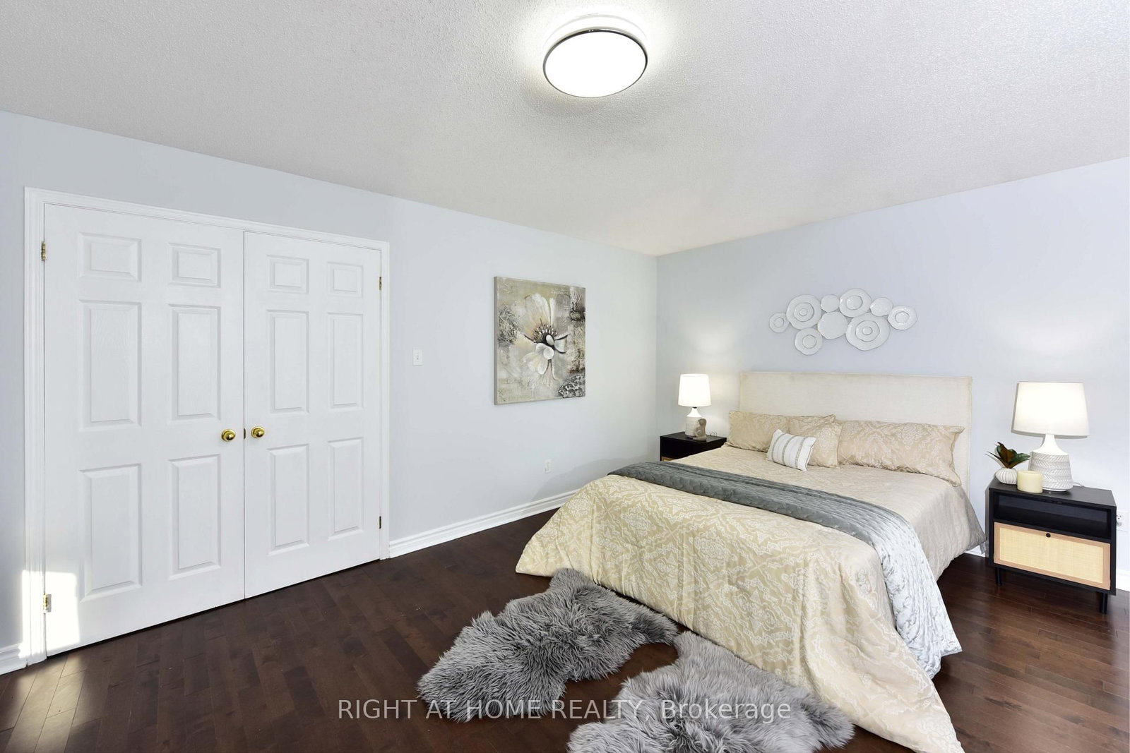 3 JOSEPH Circle • Ottawa, ON photo 27