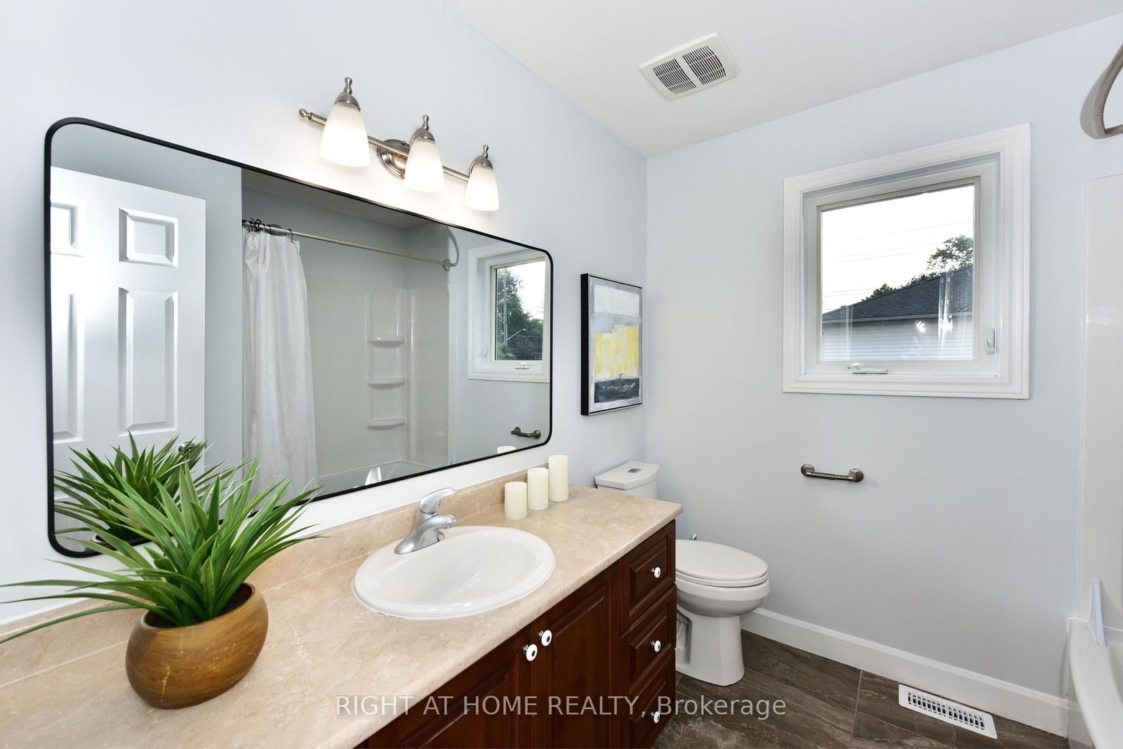 3 JOSEPH Circle • Ottawa, ON photo 29