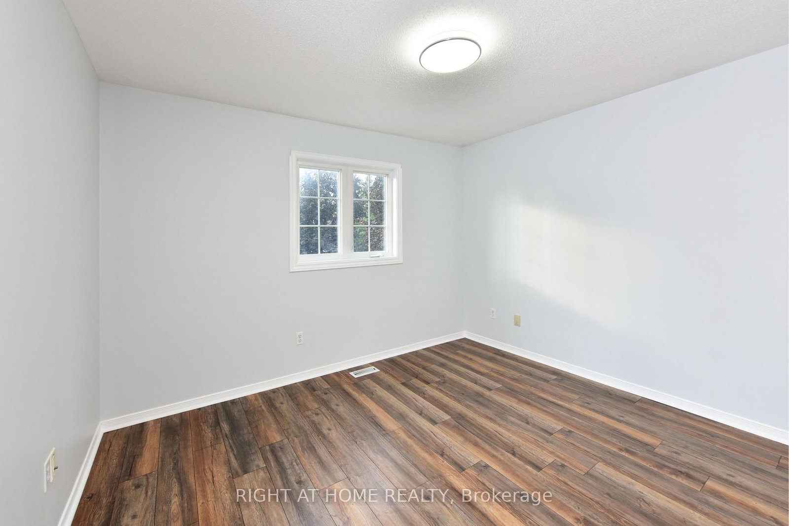 3 JOSEPH Circle • Ottawa, ON photo 30