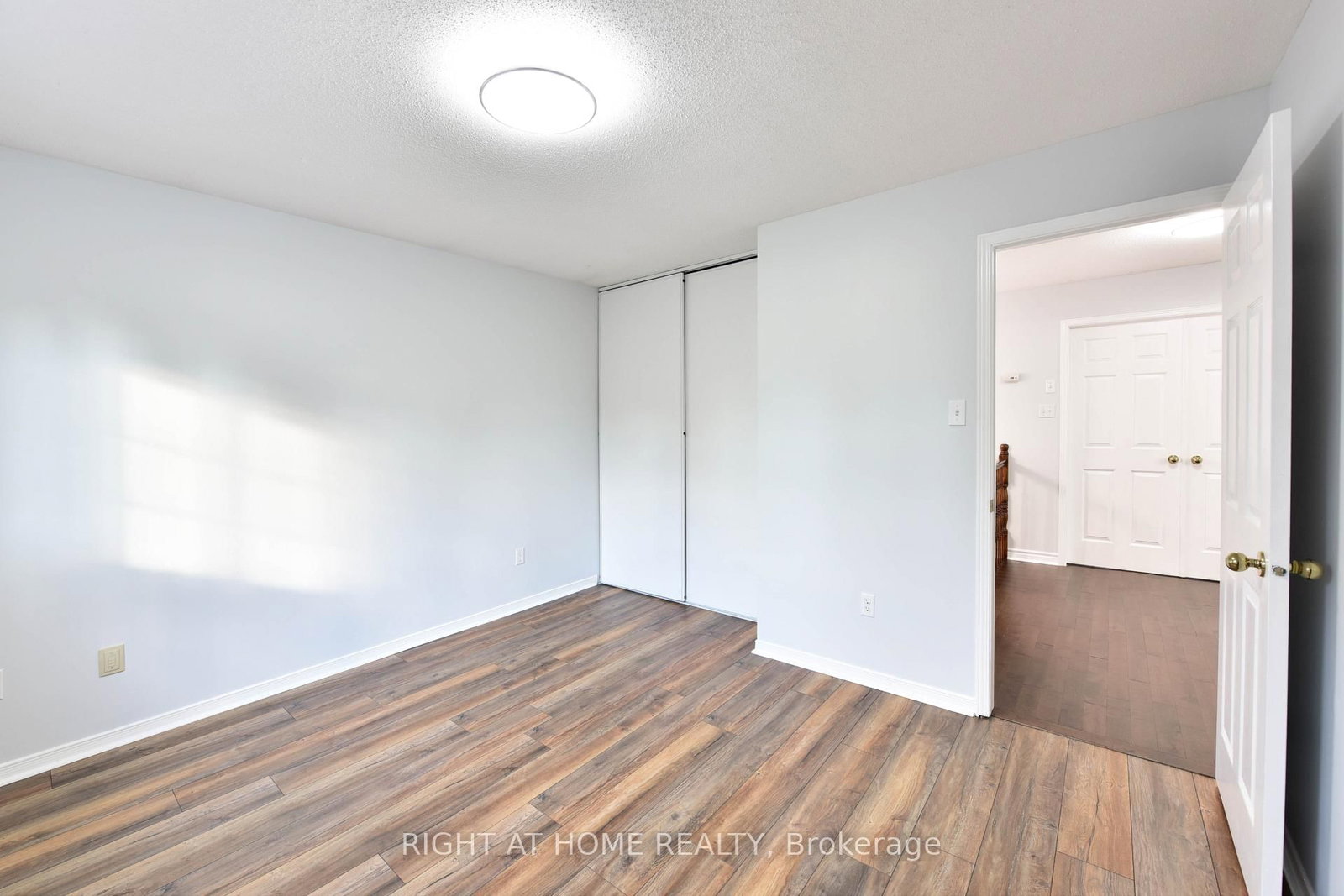 3 JOSEPH Circle • Ottawa, ON photo 31