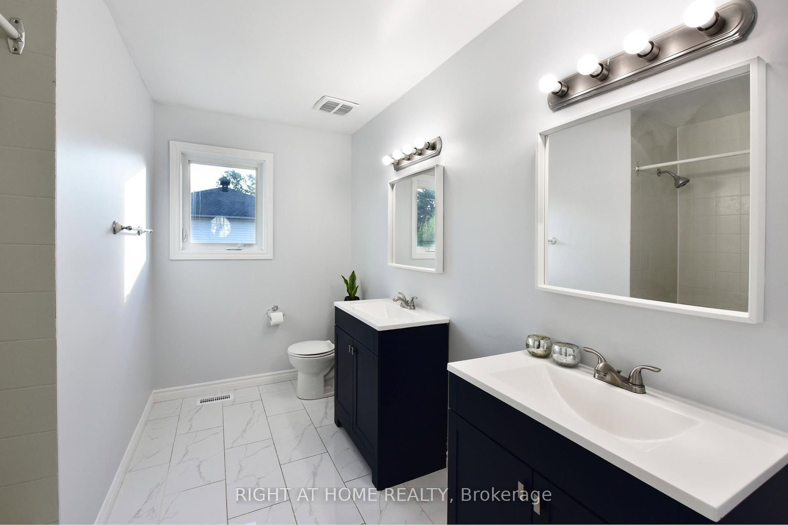3 JOSEPH Circle • Ottawa, ON photo 34