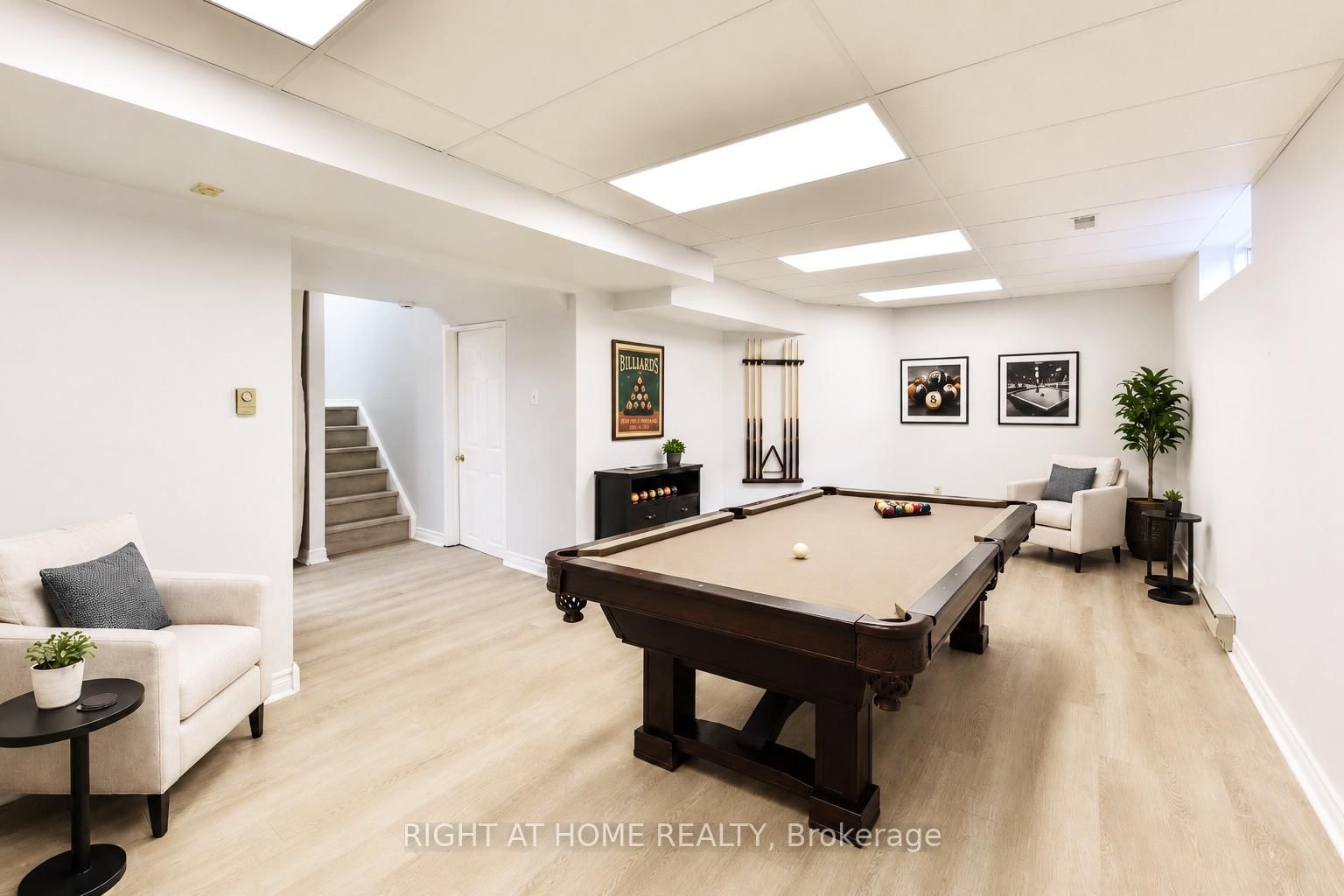 3 JOSEPH Circle • Ottawa, ON photo 35