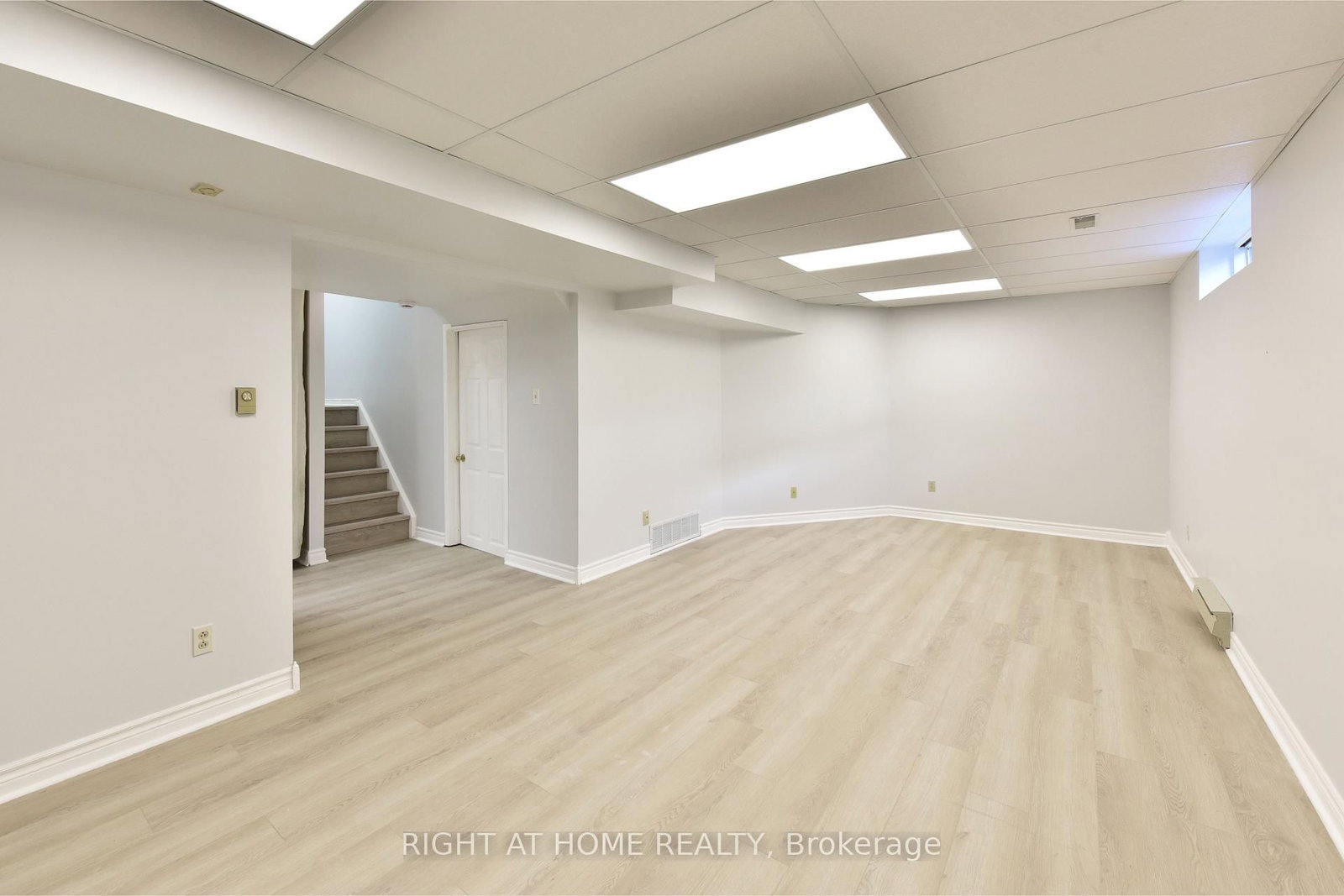 3 JOSEPH Circle • Ottawa, ON photo 36