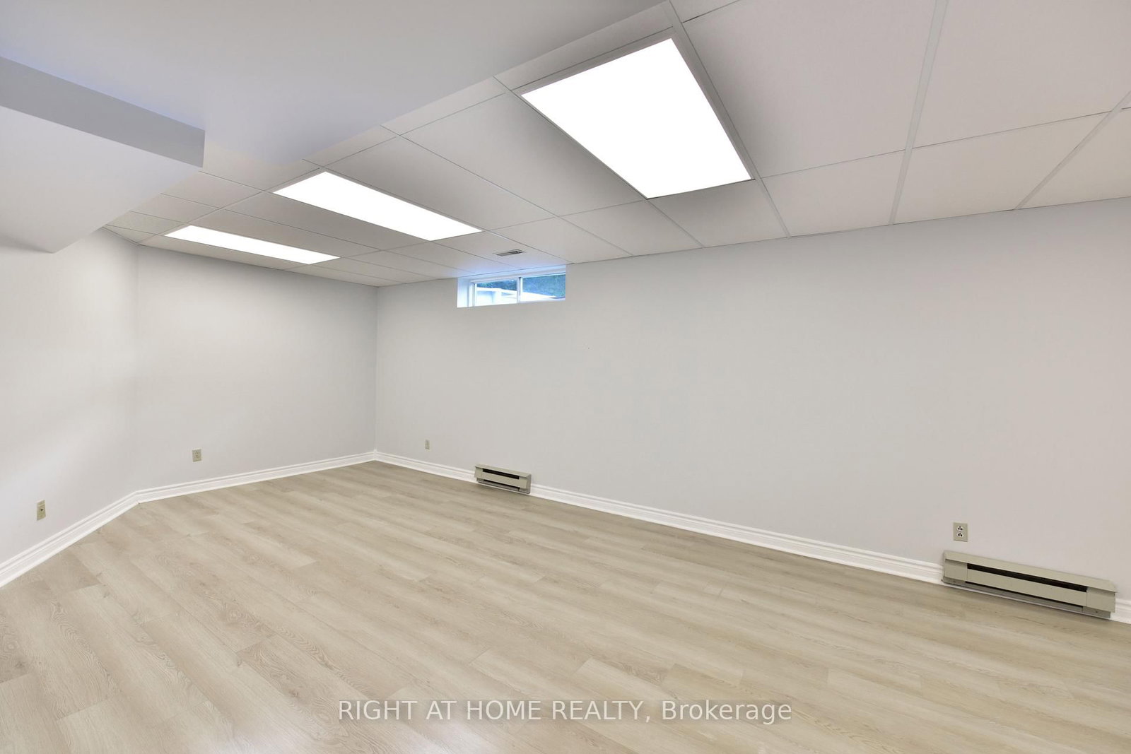 3 JOSEPH Circle • Ottawa, ON photo 37