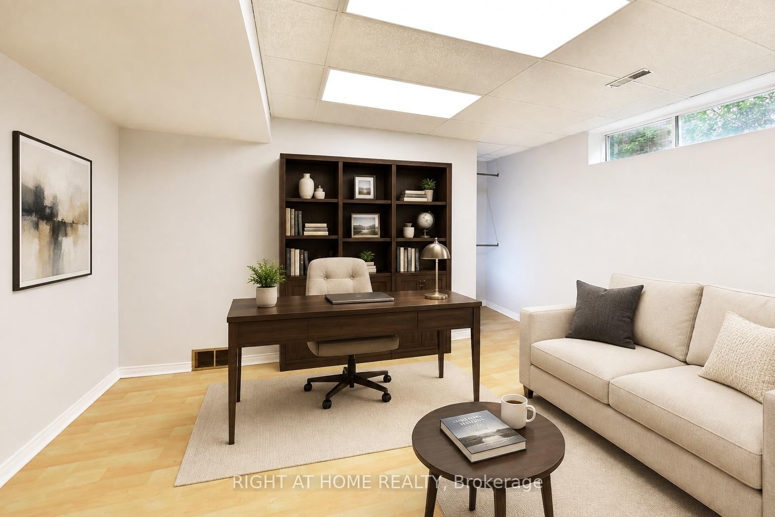 3 JOSEPH Circle • Ottawa, ON photo 38