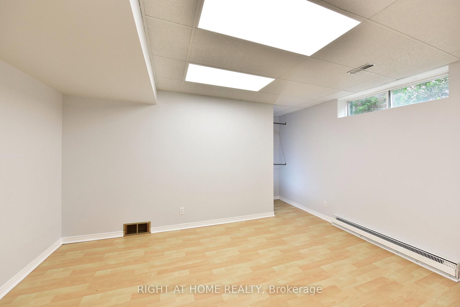 3 JOSEPH Circle • Ottawa, ON photo 39