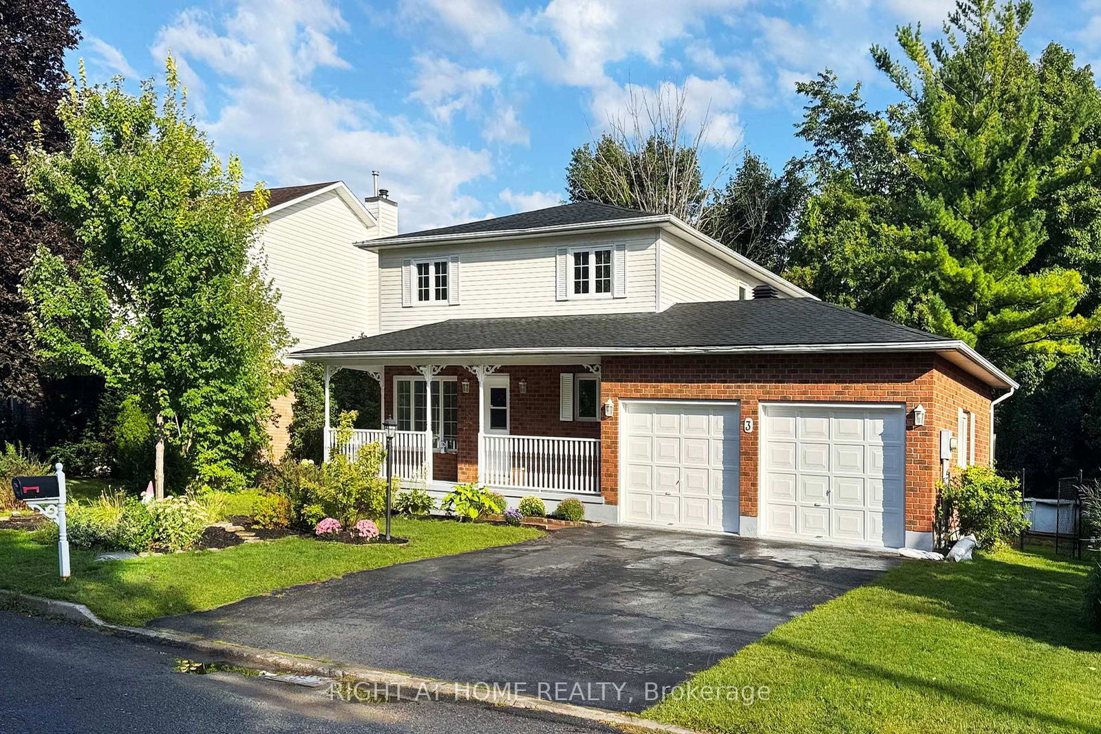 3 JOSEPH Circle • Ottawa, ON photo 4