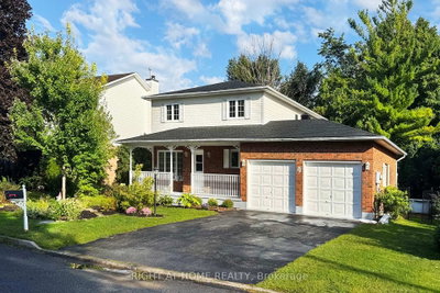 3 JOSEPH Circle • Ottawa, ON photo 4
