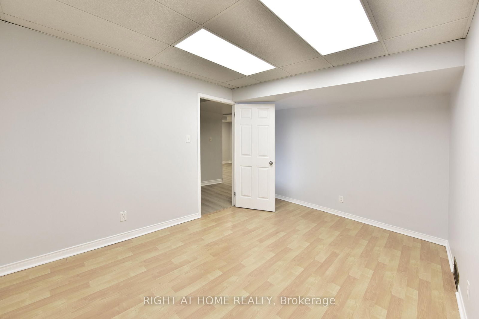 3 JOSEPH Circle • Ottawa, ON photo 40
