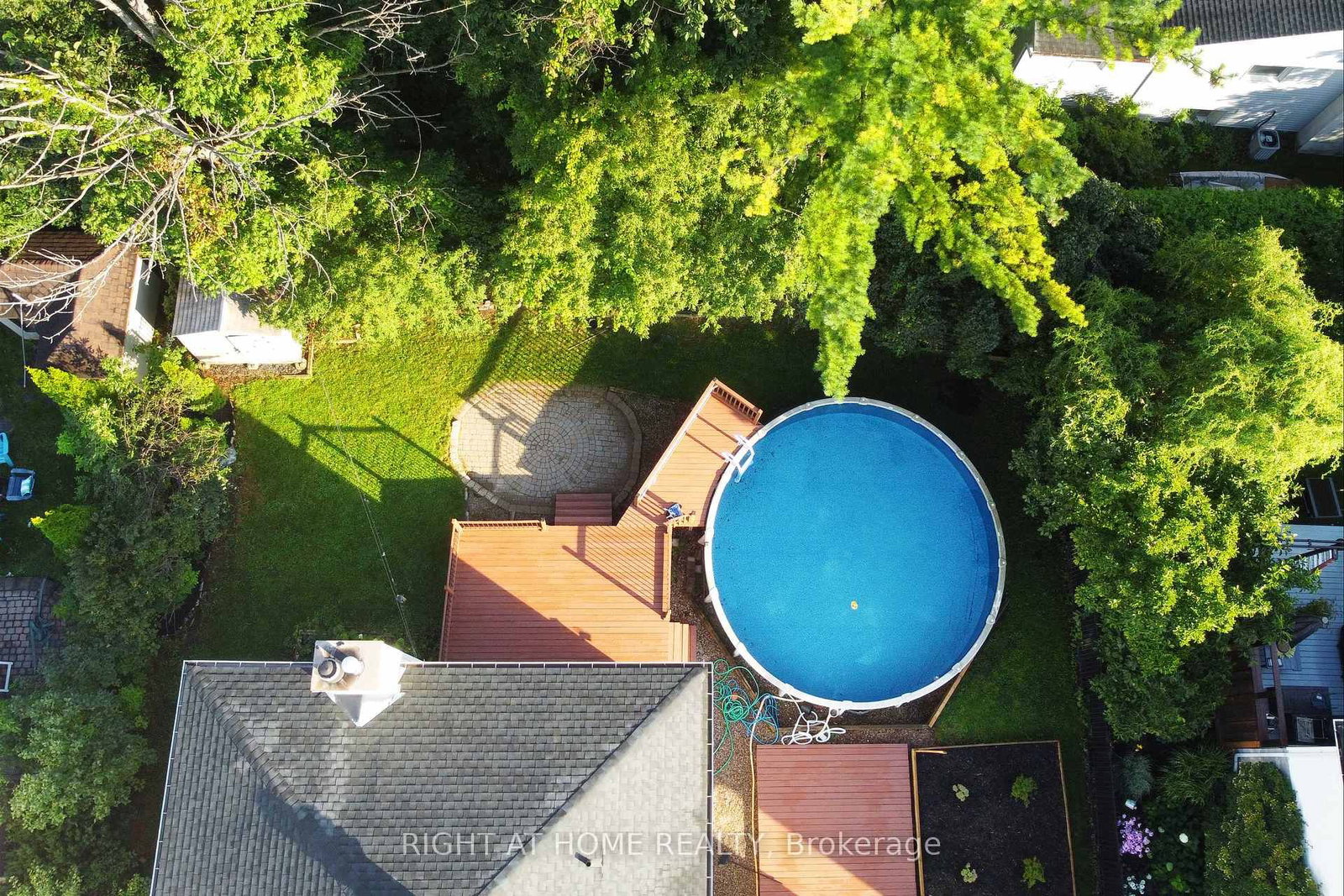 3 JOSEPH Circle • Ottawa, ON photo 43