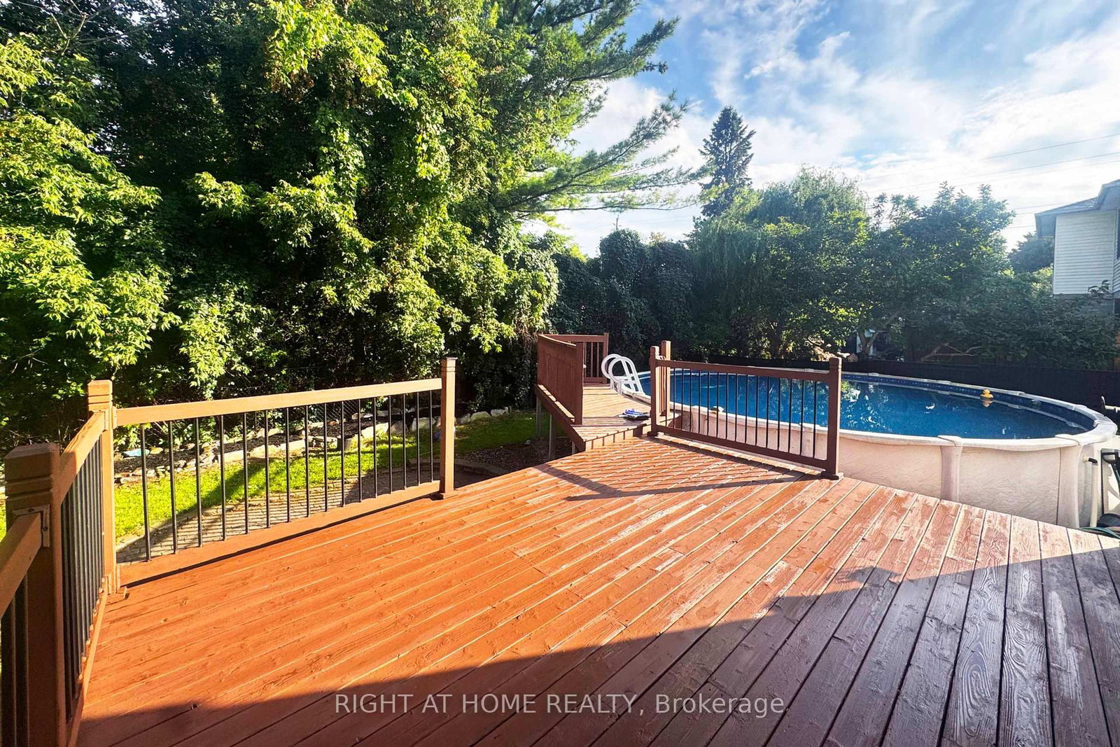 3 JOSEPH Circle • Ottawa, ON photo 45
