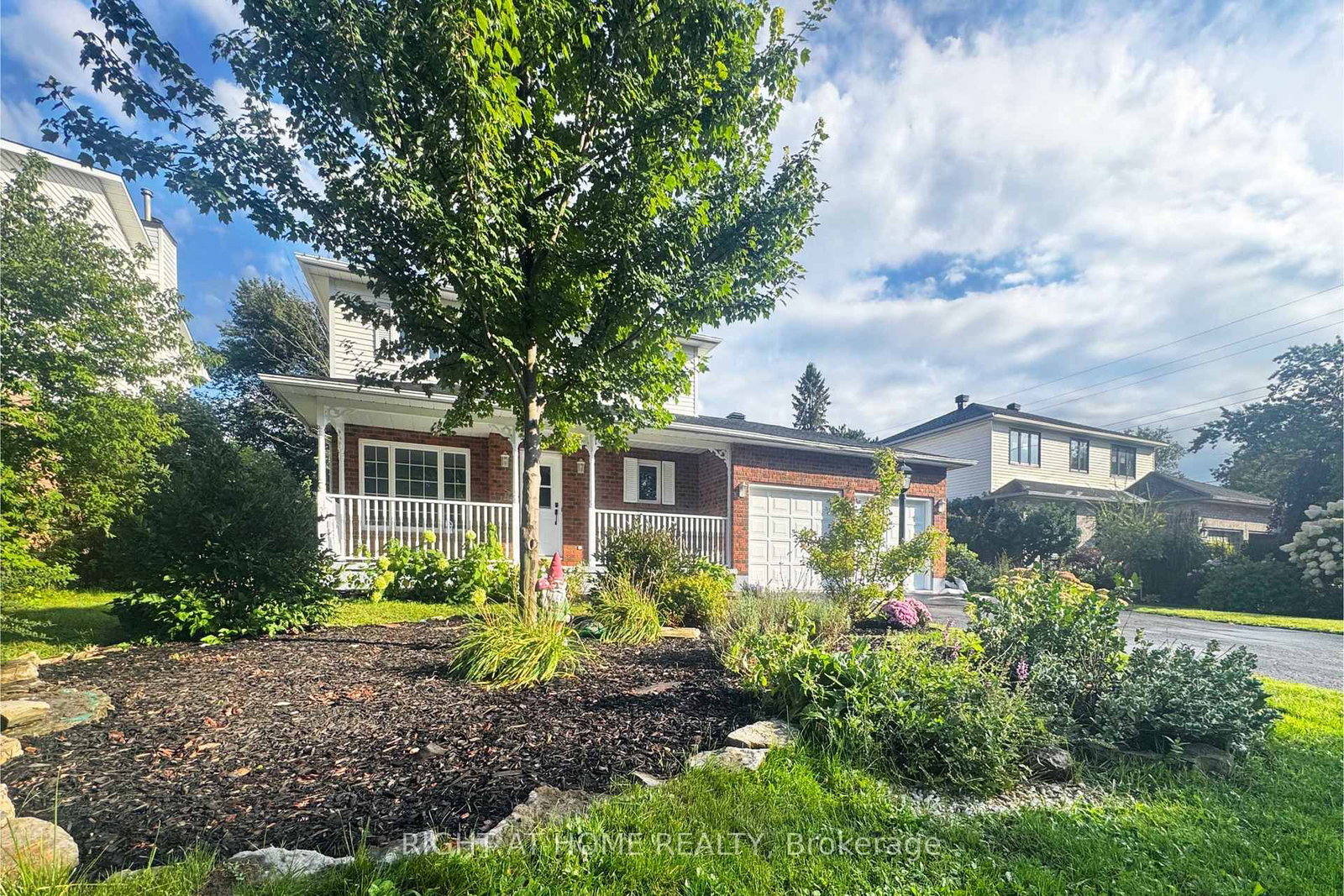 3 JOSEPH Circle • Ottawa, ON photo 5
