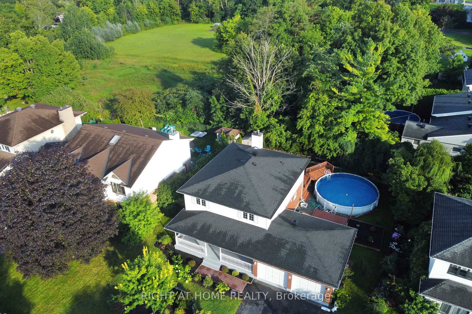 3 JOSEPH Circle • Ottawa, ON photo 50