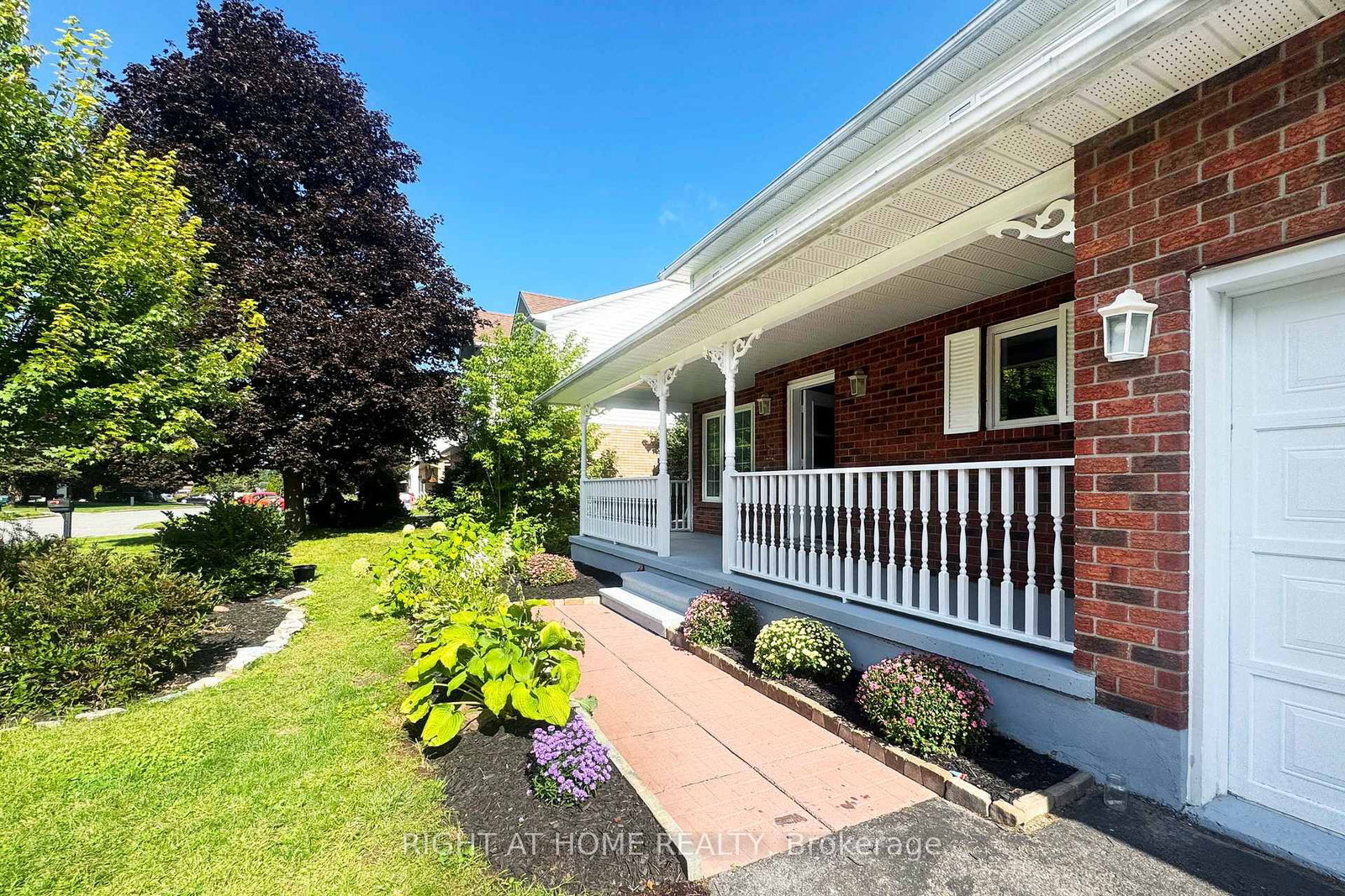3 JOSEPH Circle • Ottawa, ON photo 6