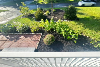 3 JOSEPH Circle • Ottawa, ON photo 8