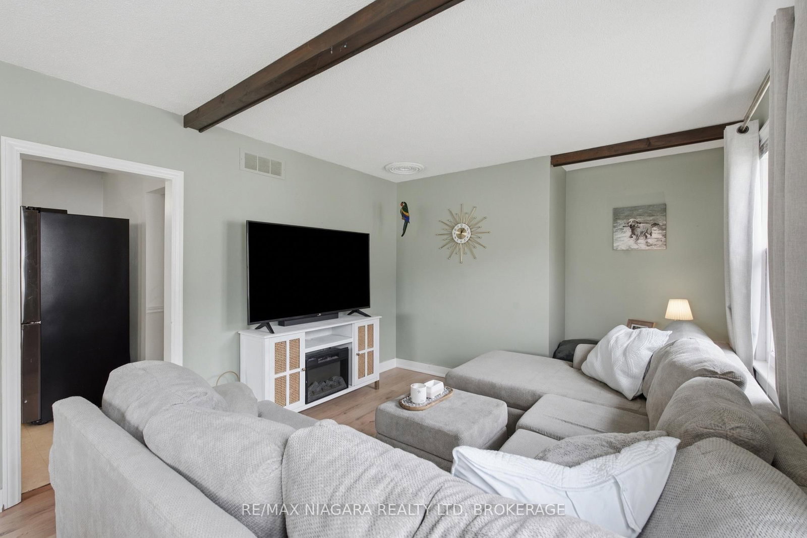 222 NEFF Street • Port Colborne, ON photo 10