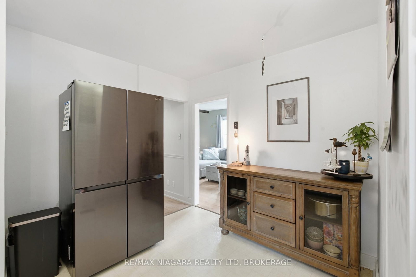 222 NEFF Street • Port Colborne, ON photo 12