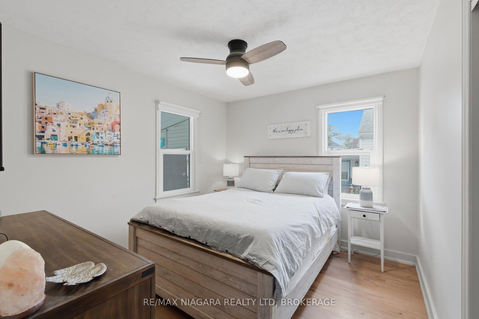 222 NEFF Street • Port Colborne, ON photo 15
