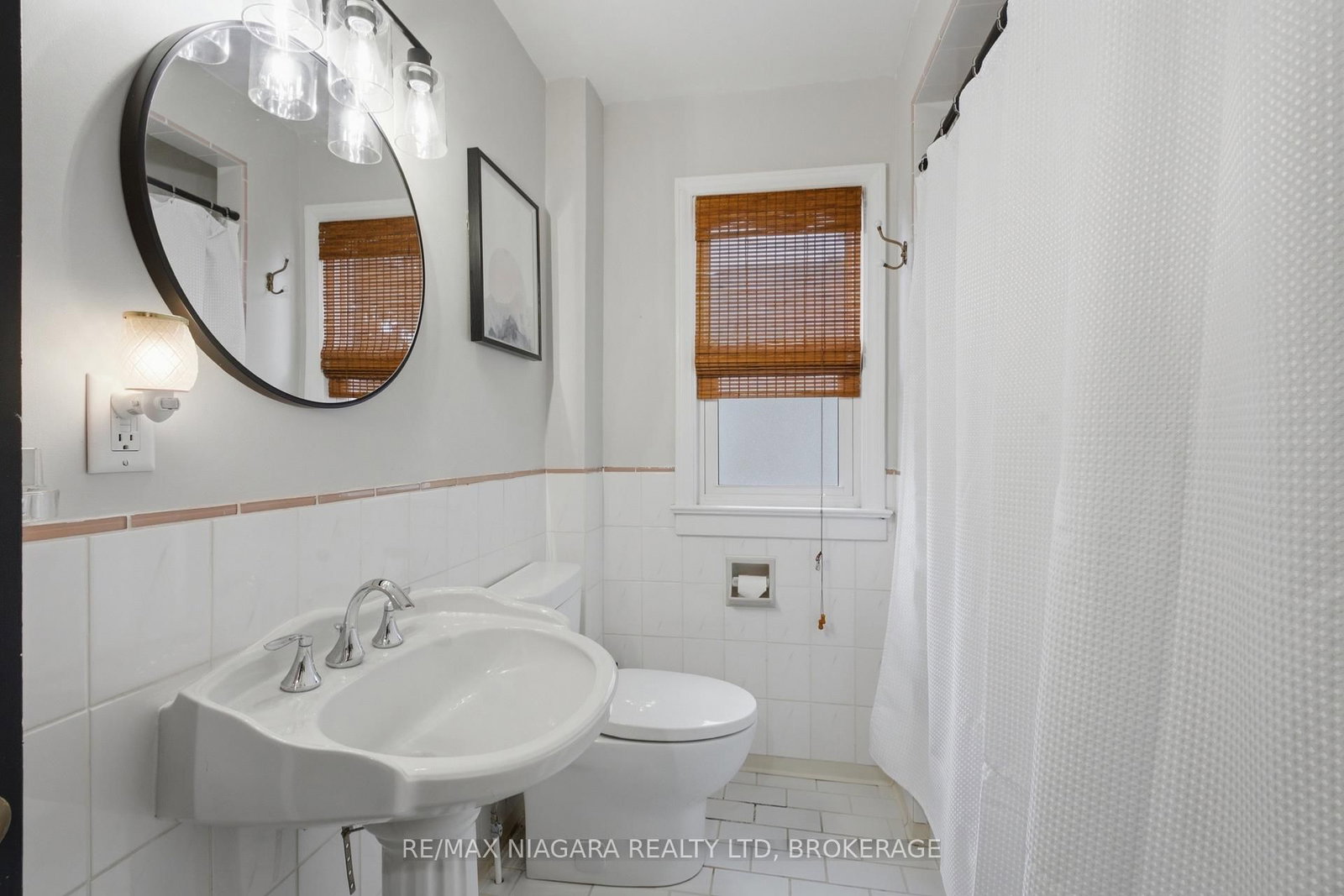 222 NEFF Street • Port Colborne, ON photo 17