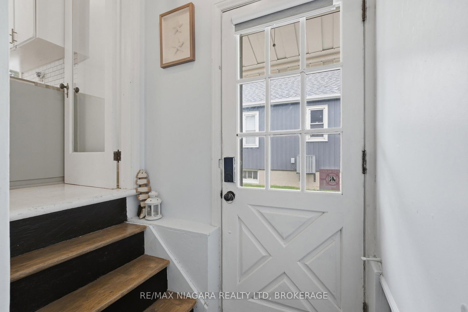 222 NEFF Street • Port Colborne, ON photo 18