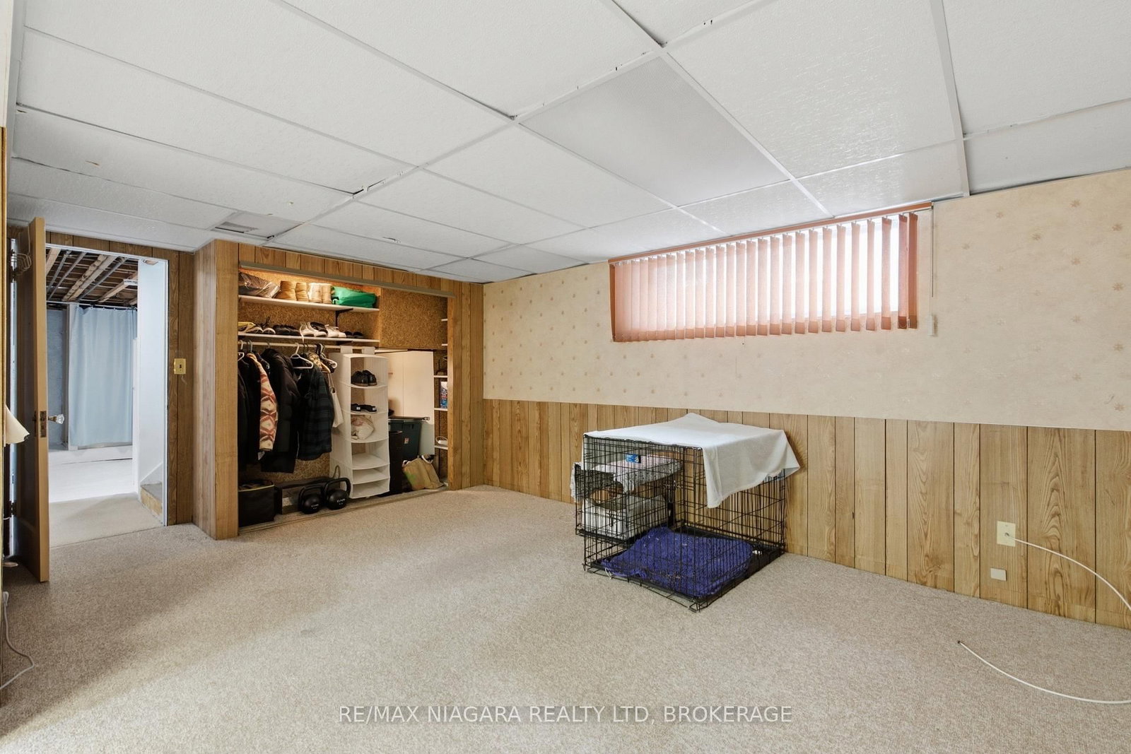 222 NEFF Street • Port Colborne, ON photo 19