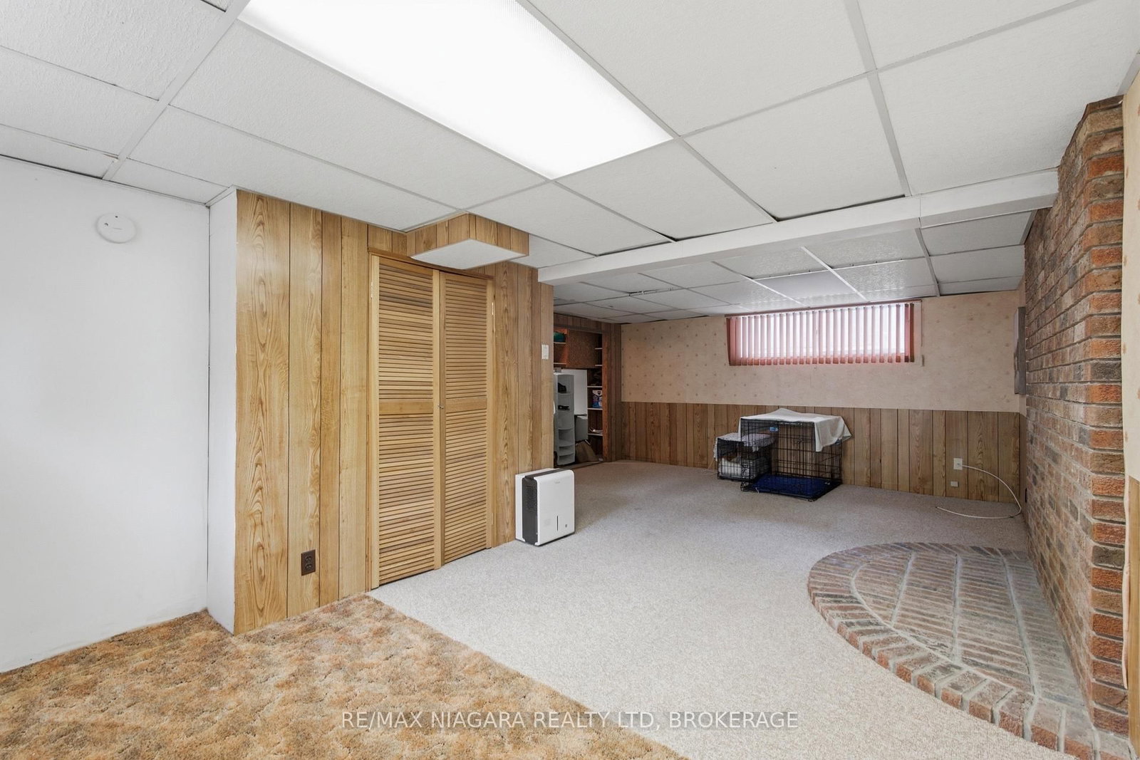 222 NEFF Street • Port Colborne, ON photo 20