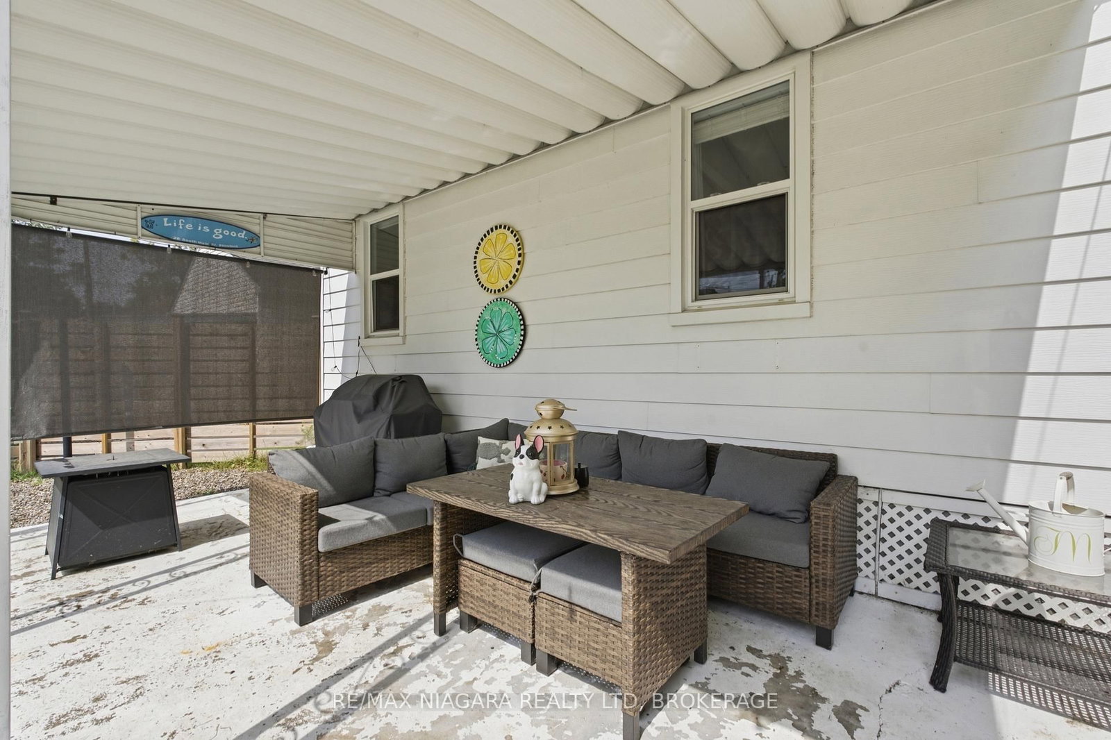 222 NEFF Street • Port Colborne, ON photo 26