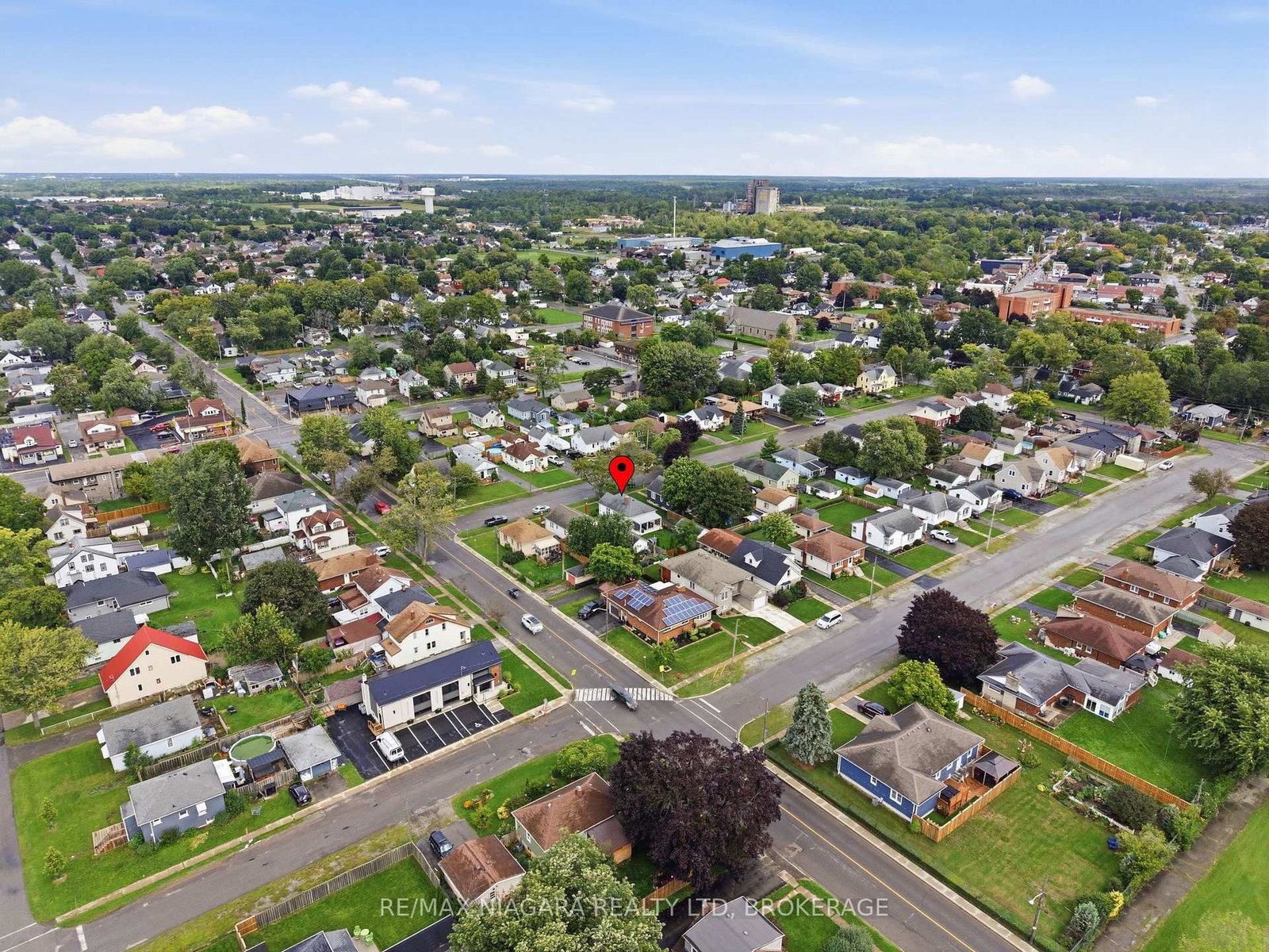 222 NEFF Street • Port Colborne, ON photo 32