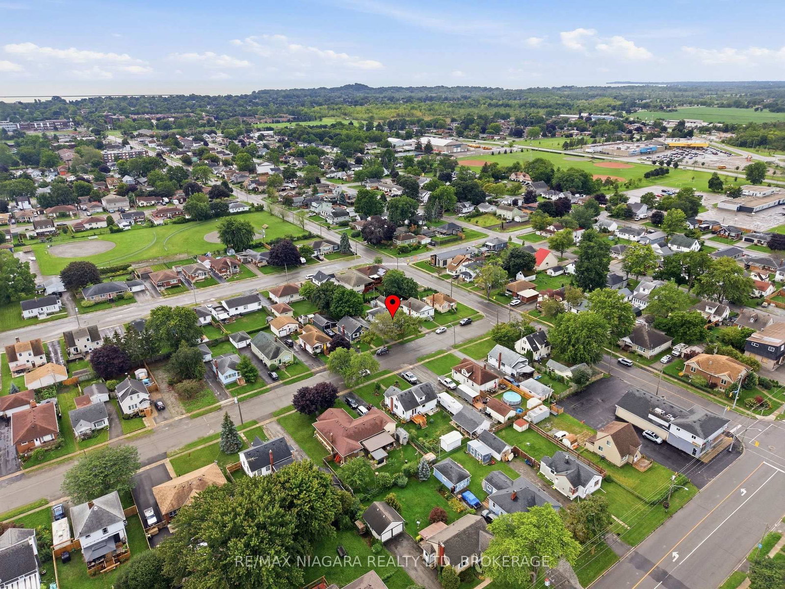 222 NEFF Street • Port Colborne, ON photo 33