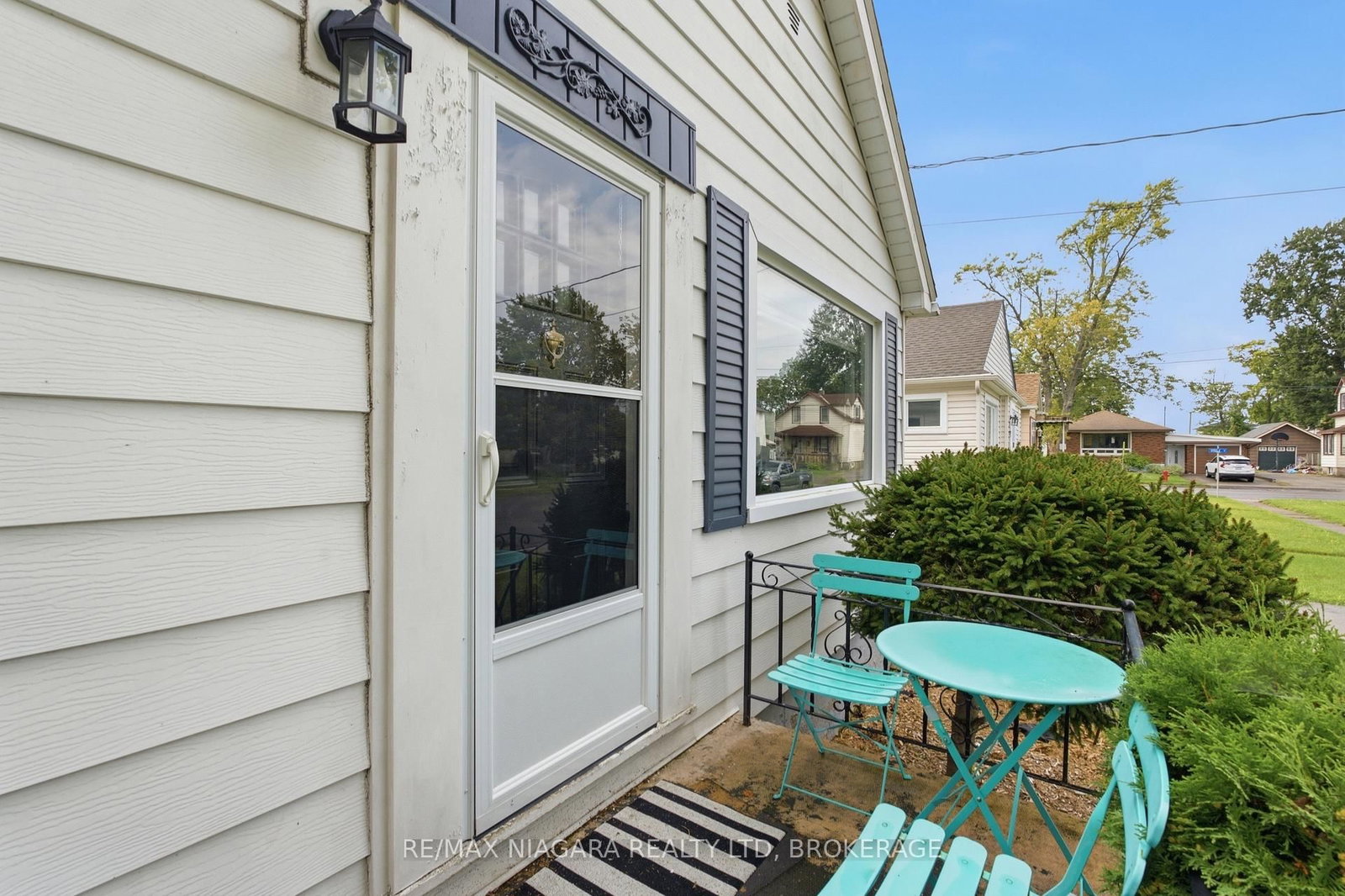 222 NEFF Street • Port Colborne, ON photo 4