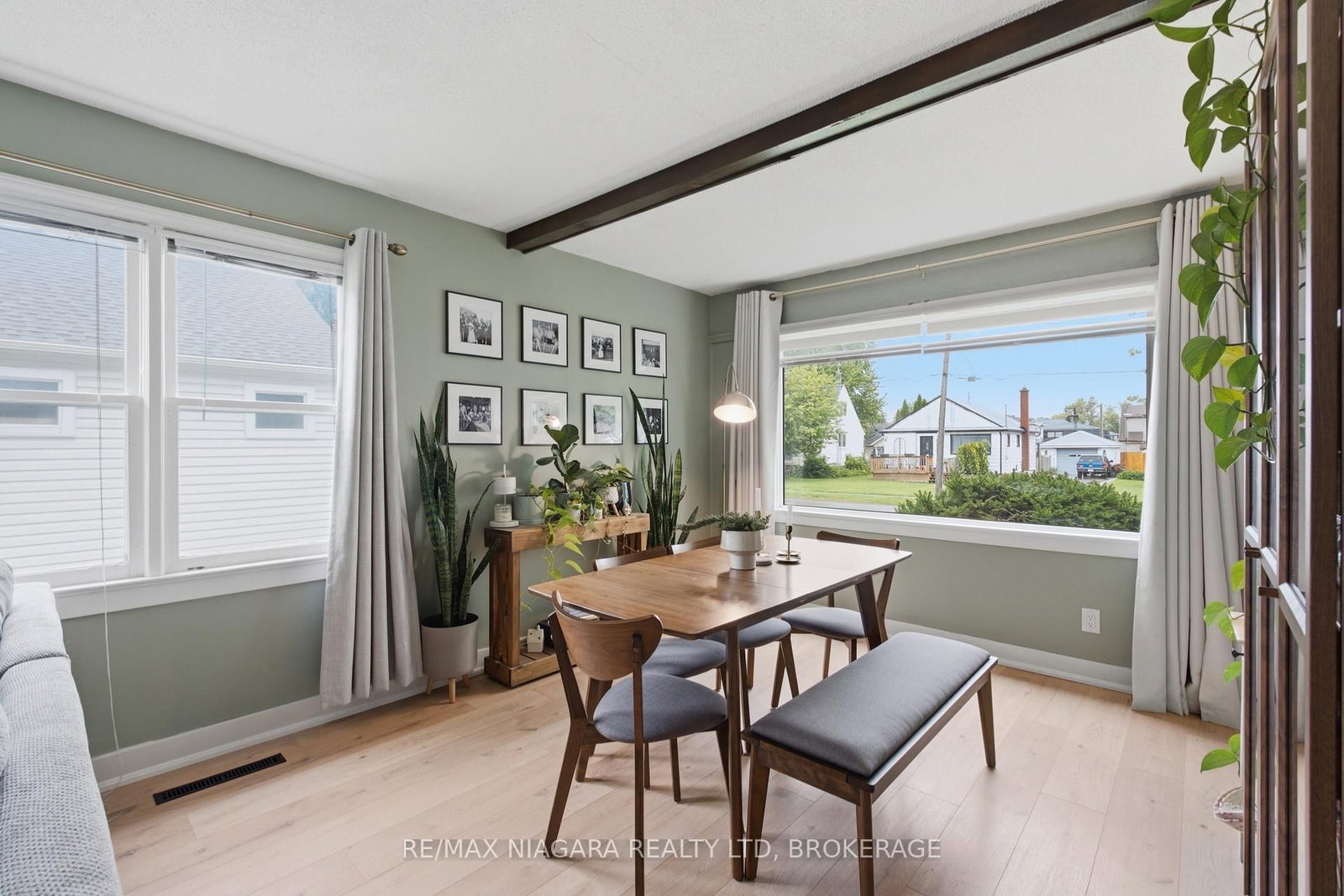 222 NEFF Street • Port Colborne, ON photo 6