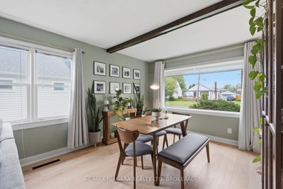222 NEFF Street • Port Colborne, ON photo 6