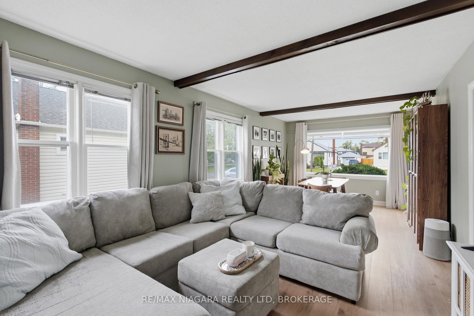 222 NEFF Street • Port Colborne, ON photo 8