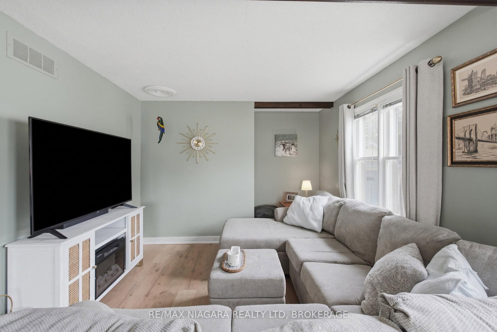 222 NEFF Street • Port Colborne, ON photo 9