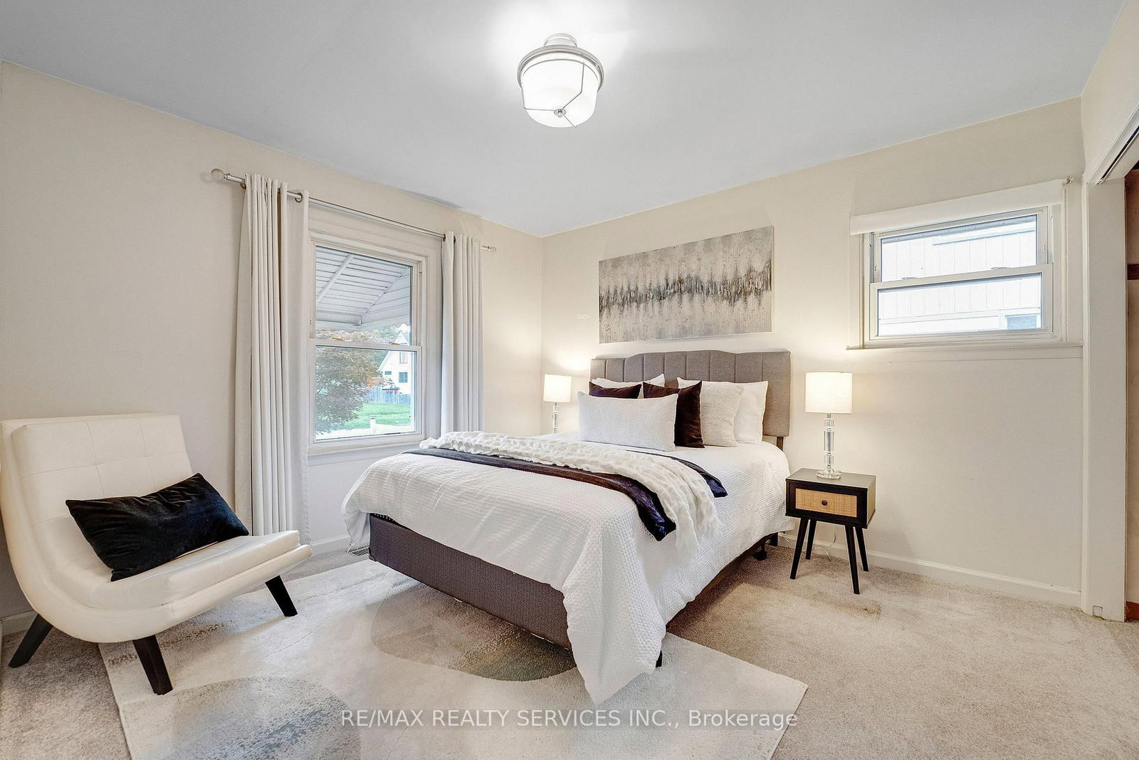 6289 Atlee Street • Niagara Falls, ON photo 11