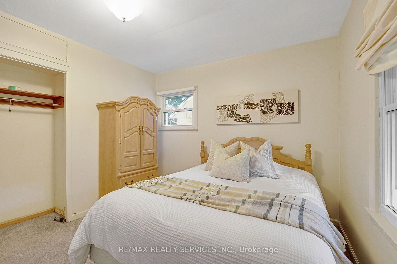 6289 Atlee Street • Niagara Falls, ON photo 14
