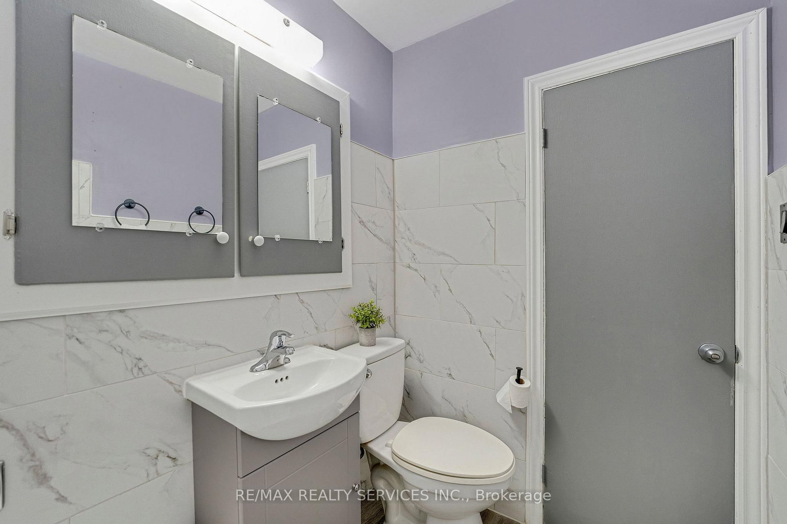 6289 Atlee Street • Niagara Falls, ON photo 16