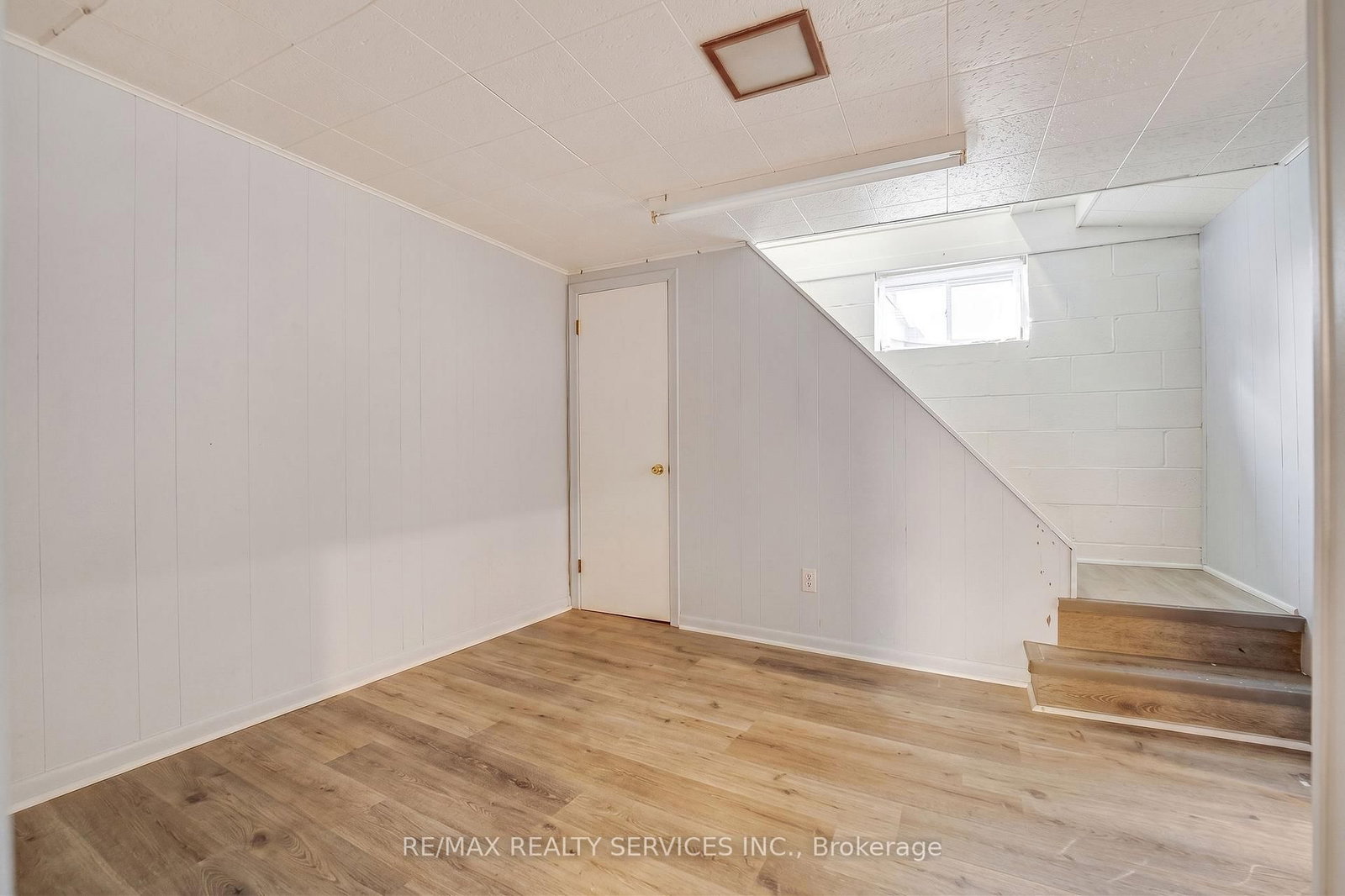 6289 Atlee Street • Niagara Falls, ON photo 17