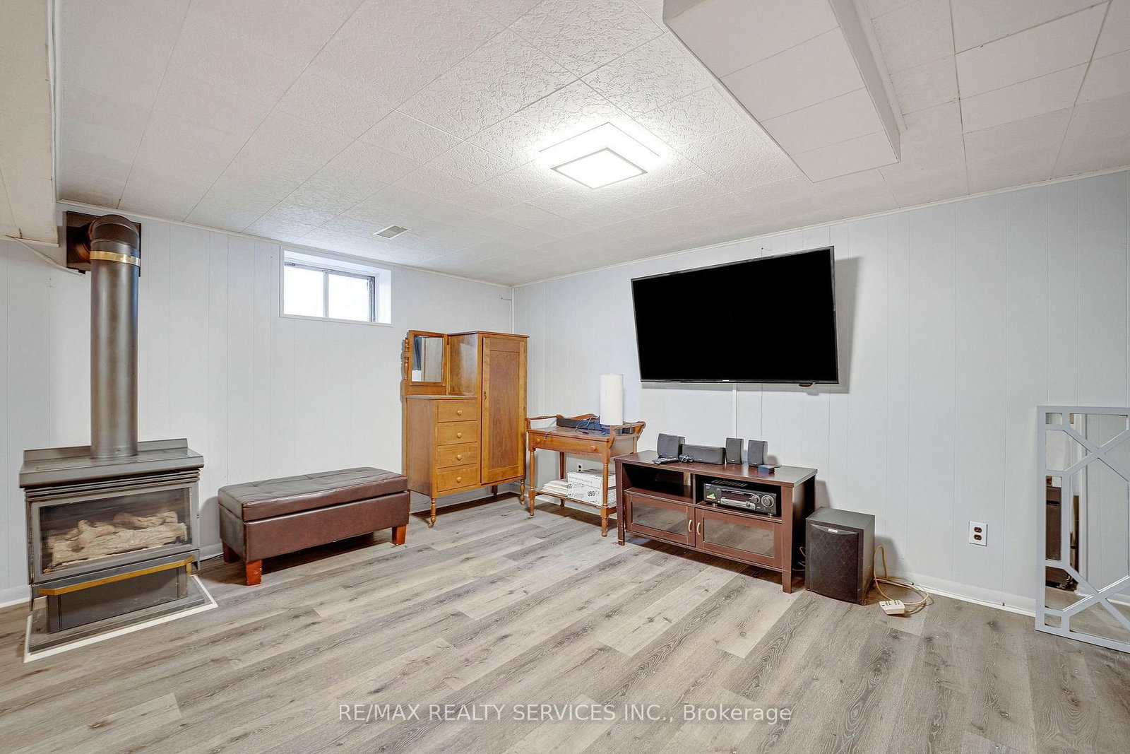 6289 Atlee Street • Niagara Falls, ON photo 18