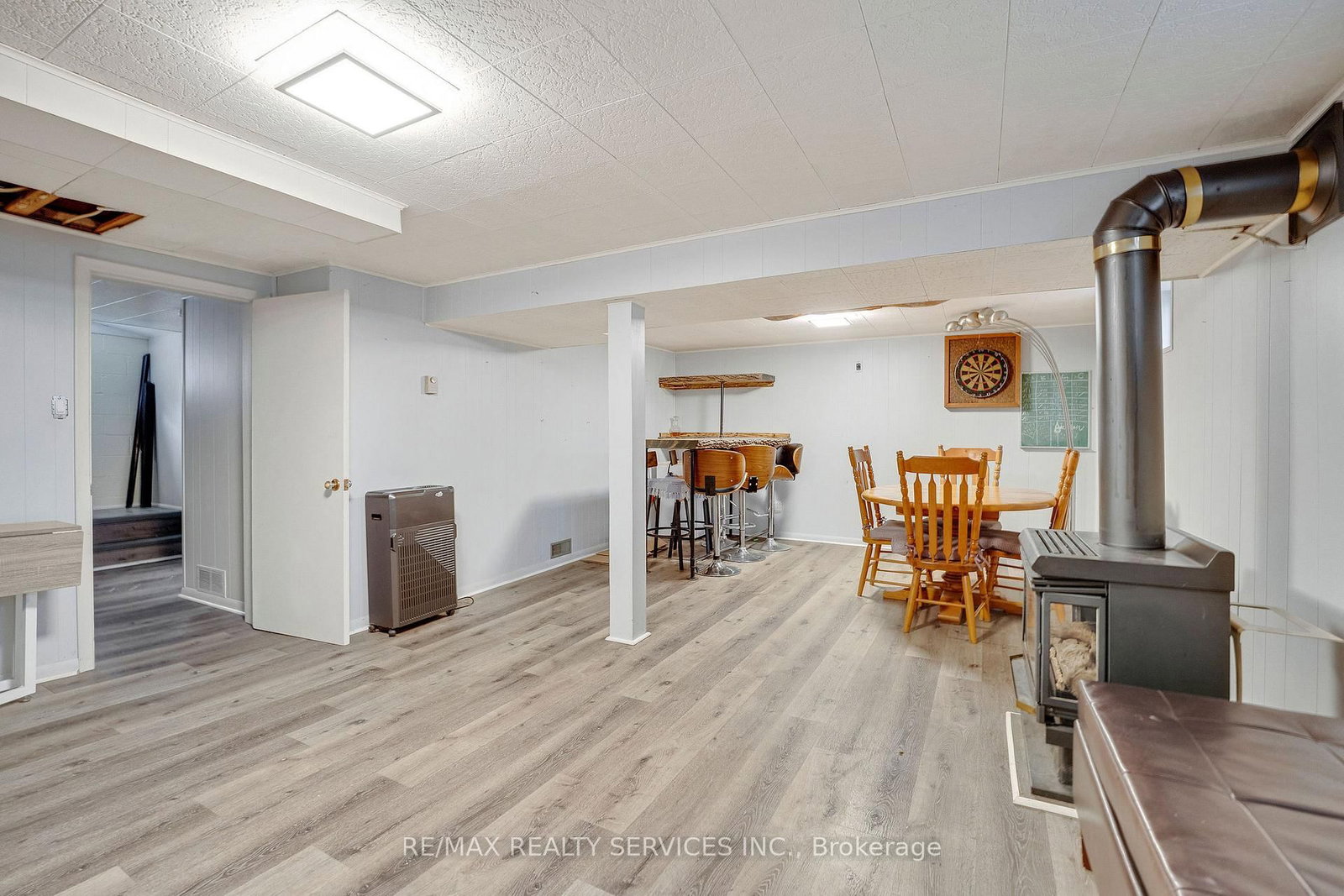 6289 Atlee Street • Niagara Falls, ON photo 19