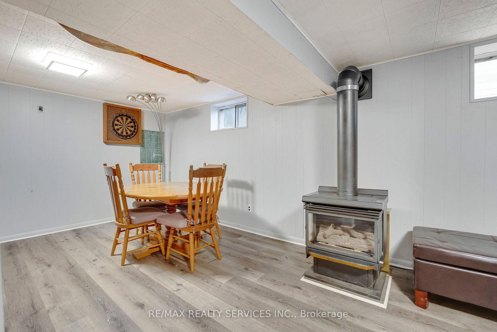 6289 Atlee Street • Niagara Falls, ON photo 20