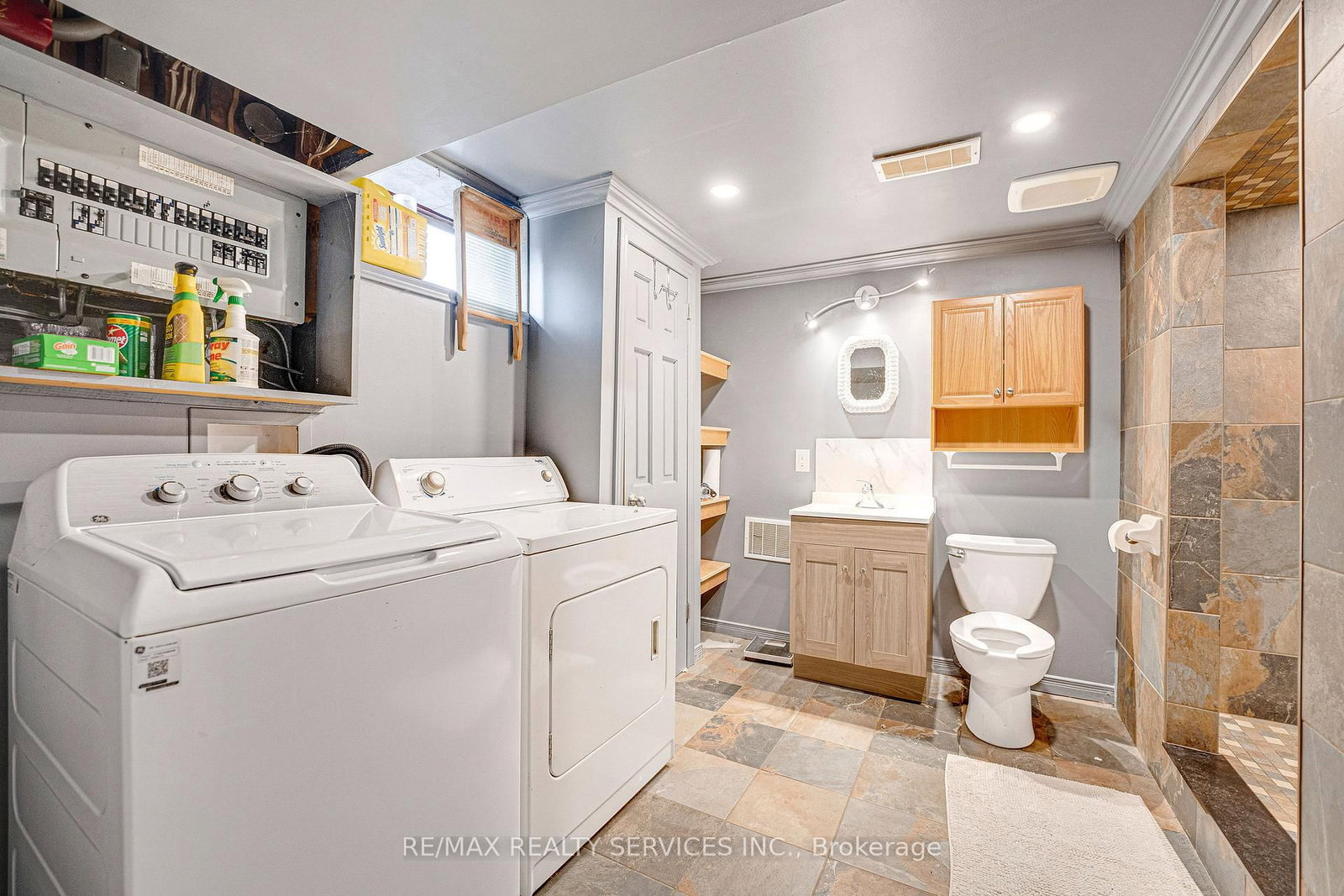 6289 Atlee Street • Niagara Falls, ON photo 22